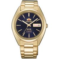 Orient 3 Stars FAB00004D9