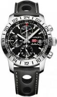 Chopard Mille Miglia 168992-3001