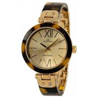 Anne Klein Fashion Time 9652CHTO