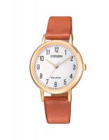 Citizen Eco Drive EM0578-17A