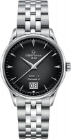 Certina Podium C029.426.11.051.00