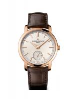 Vacheron Constantin Traditionnelle 82172-000R-9888