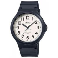 Casio Collection MW-240-7B