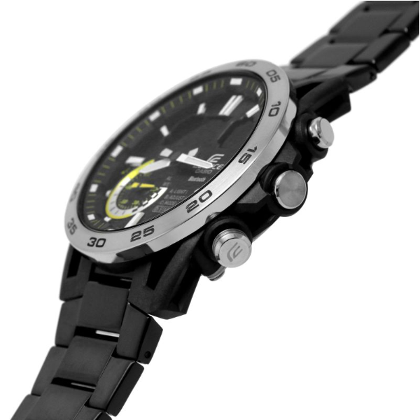 Casio Edifice ECB-40DC-1A