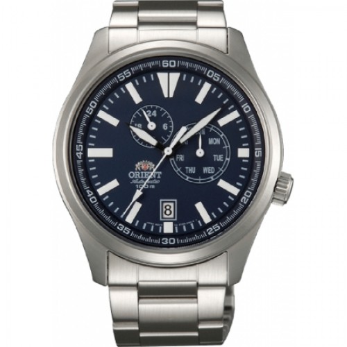 Orient Automatic FET0N001D