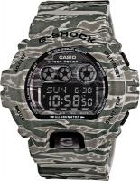 Casio G-Shock GD-X6900CM-8E