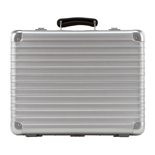 RIMOWA Classic Flight Attache 971.12.00.0.0.1