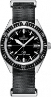 Certina Podium C037.407.18.050.00