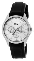 Q&Q Casual C25A-001