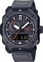 Casio Pro Trek PRW-6900BF-1E