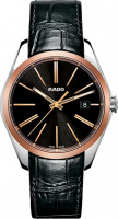 Rado R32184155