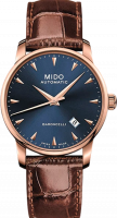 Mido M8600.3.15.8