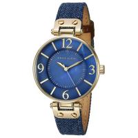 Anne Klein Daily 9168BMDD