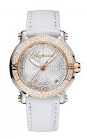 Chopard Happy sport 278551-6003