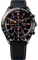 Seiko Conceptual Series Sports SNDH45P1