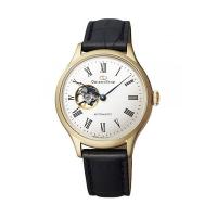 Orient Orient Star RE-ND0004S00B