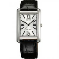 Orient Dressy Elegant FUNEL004W