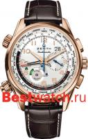 Zenith Pilot 18.2400.4046_01.C721