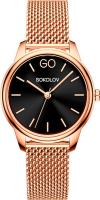 SOKOLOV I Want 327.73.00.000.06.02.2