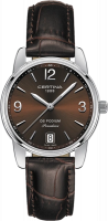 Certina Podium C034.210.16.297.00