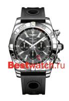 Breitling Chronomat GMT AB041012-F556-201S