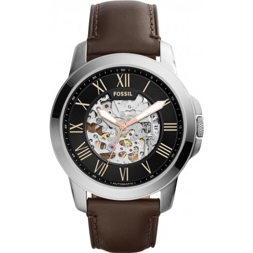 Fossil  ME3100