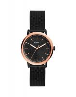 Fossil Neely ES4467