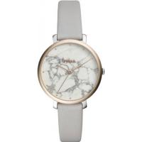 Fossil  ES4377