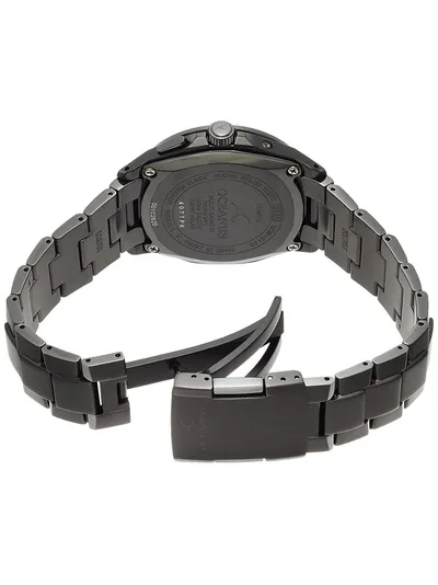 Casio Oceanus OCW-S100B-1A