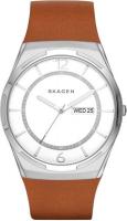 Skagen Melbye SKW6304