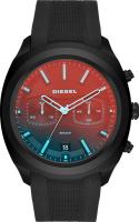 Diesel Tumbler DZ4493