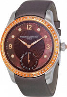 Frederique Constant FC-700MPCD3MDZ9