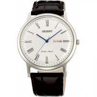 Orient Dressy Elegant FUG1R009W