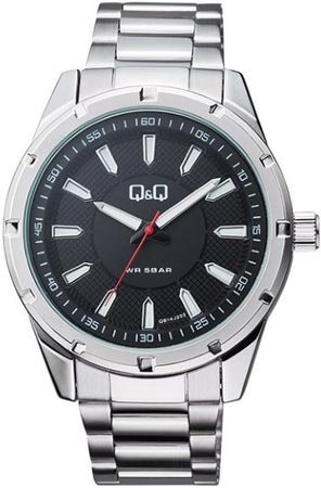 Q&Q Casual QB14-202