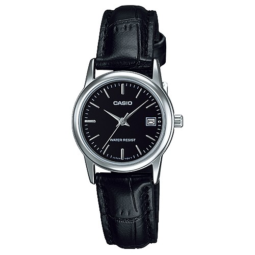 Casio Collection LTP-V002L-1A