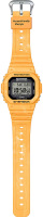 Casio G-Shock G-5600SFJ-9E
