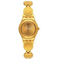 Swatch  YSG141G