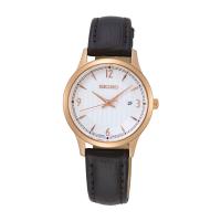 Seiko Conceptual Series Dress SXDG98P1