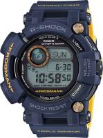 Casio G-Shock GWF-D1000NV-2E