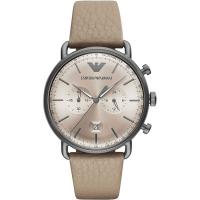 Emporio armani Dress AR11107