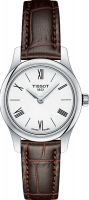 Tissot T063.009.16.018.00