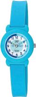 Q&Q General Collection VP81-011
