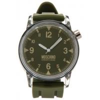 Moschino  MW0305