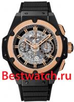 Hublot Big Bang 701.CO.0180.RX