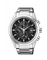 Citizen Eco Drive CA0650-82F