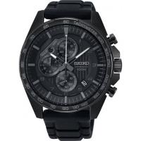 Seiko Conceptual Series Sports SSB327P1