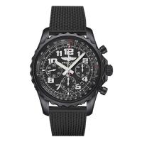 Breitling Chronospace Automatic M2336022-BC17-150M