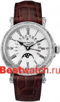 Patek Philippe Grand Complications 5160G
