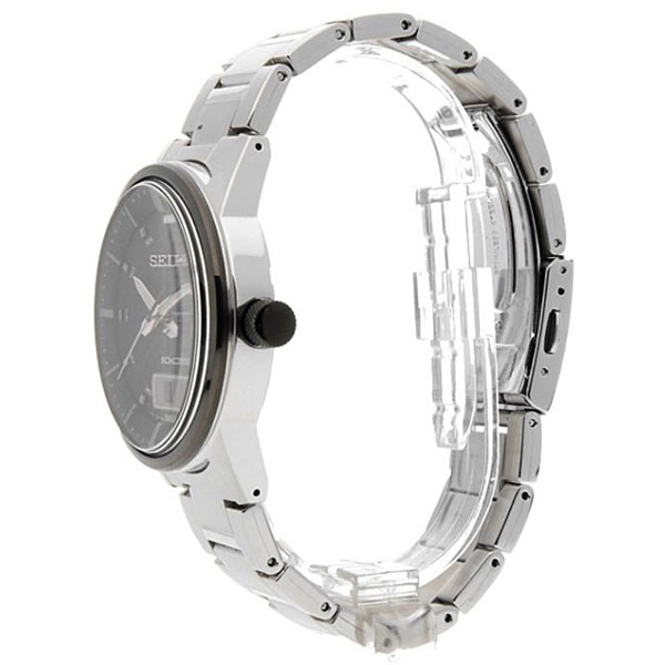Seiko Conceptual Series Sports SUR285P1