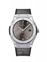Hublot Classic Fusion 565.NX.7071.LR